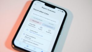 KPK Luncurkan Aplikasi Pelaporan Gratifikasi Versi Mobile
