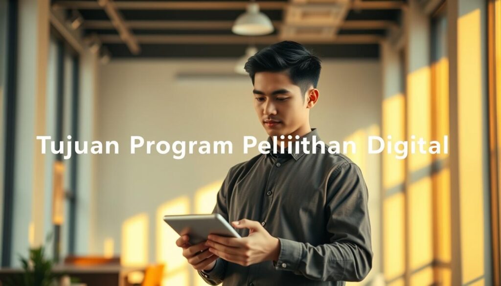 pekerja muda