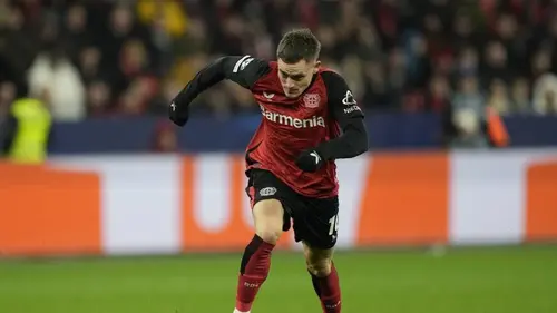 Erik ten Hag