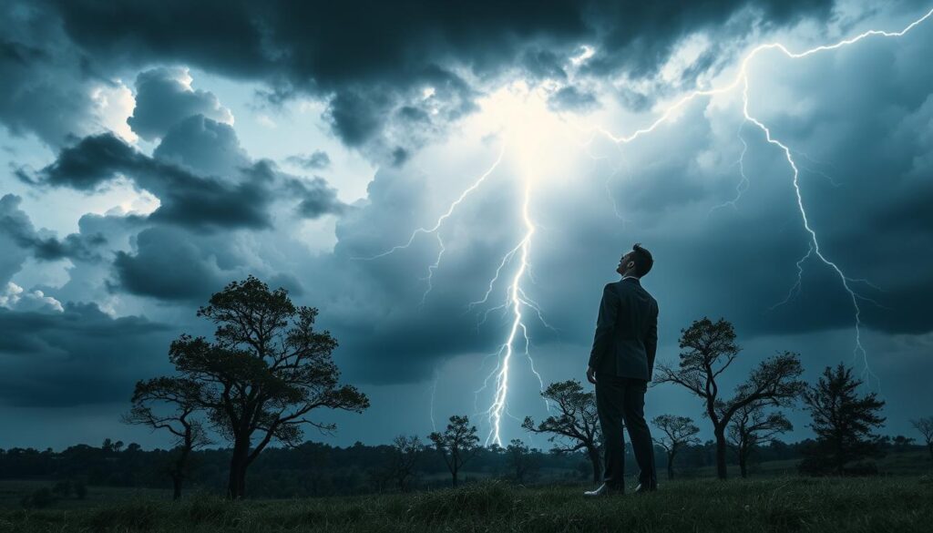 The Fall of the House of Usher Netflix