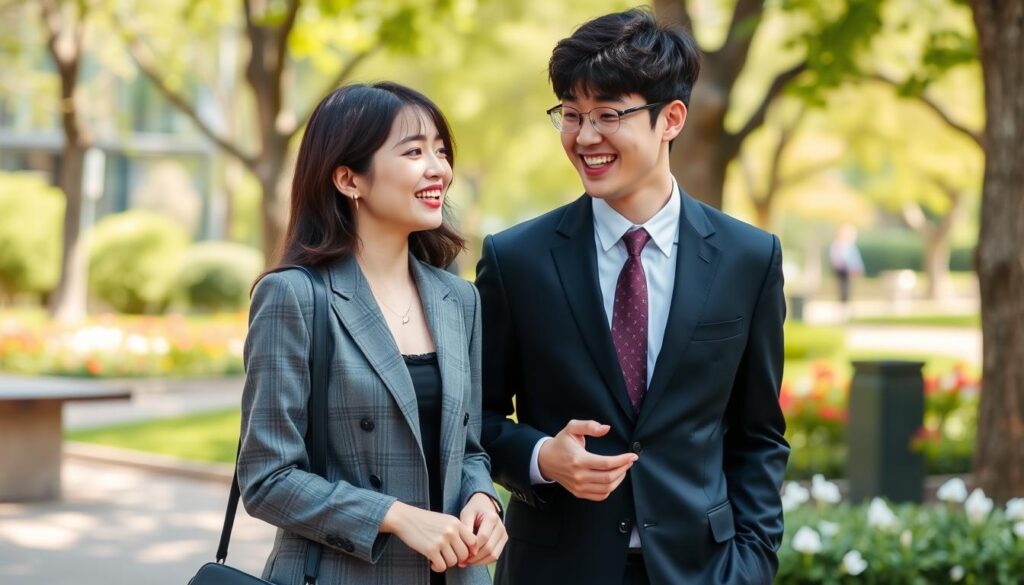 When Life Gives You Tangerines drama Korea