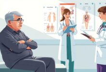 diare berkepanjangan