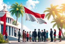 pemerintah indonesia